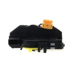 Door Lock VEMO V40-85-0026 OE Ref 13 578 242