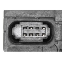 Serrure de porte VEMO V40-85-0026 pour CHEVROLET, VAUXHALL OE 13579555 VEMO