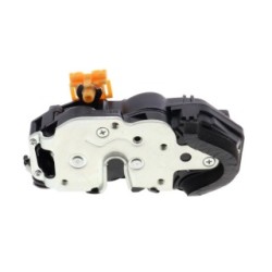 Serrure de porte VEMO V40-85-0026 pour CHEVROLET, VAUXHALL OE 13579555 VEMO