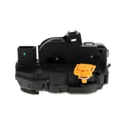 Door Lock VEMO V40-85-0027 OE Ref 13 578 023