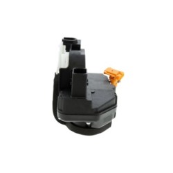 Serrure de porte VEMO V40-85-0027 pour CHEVROLET, VAUXHALL OE 13579556 VEMO