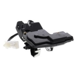 Tailgate Lock VEMO V40-85-0032 OE Ref 96 407 500