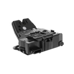 Tailgate Lock VEMO V40-85-0035 OE Ref 13501988