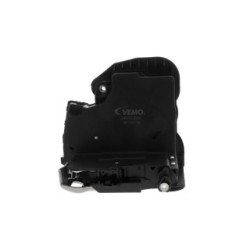 Serrure de porte VEMO V40-85-0036 pour VAUXHALL ASTRA, INSIGNIA OE 13533596