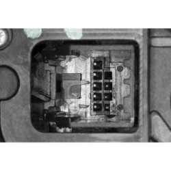 Serrure de porte VEMO V40-85-0036 pour VAUXHALL ASTRA, INSIGNIA OE 13533596 VEMO