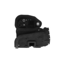 Serrure de porte VEMO V40-85-0036 pour VAUXHALL ASTRA, INSIGNIA OE 13533596 VEMO