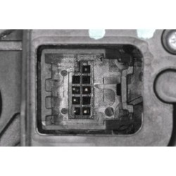 Serrure de porte VEMO V40-85-0037 pour VAUXHALL ASTRA, INSIGNIA OE 13597533 VEMO