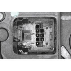 Serrure de porte VEMO V40-85-0040 pour VAUXHALL ASTRA OE 13597536 VEMO