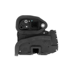 Serrure de porte VEMO V40-85-0040 pour VAUXHALL ASTRA OE 13597536 VEMO