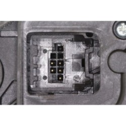 Serrure de porte VEMO V40-85-0041 pour VAUXHALL ASTRA, INSIGNIA OE 13533592 VEMO