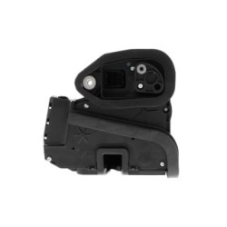 Serrure de porte VEMO V40-85-0041 pour VAUXHALL ASTRA, INSIGNIA OE 13533592 VEMO
