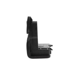 Serrure de porte VEMO V40-85-0041 pour VAUXHALL ASTRA, INSIGNIA OE 13533592 VEMO