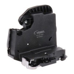 Serrure de porte VEMO V40-85-0042 pour VAUXHALL ASTRA, INSIGNIA OE 13533664