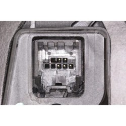 Serrure de porte VEMO V40-85-0042 pour VAUXHALL ASTRA, INSIGNIA OE 13533664 VEMO