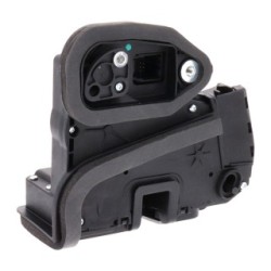 Serrure de porte VEMO V40-85-0042 pour VAUXHALL ASTRA, INSIGNIA OE 13533664 VEMO