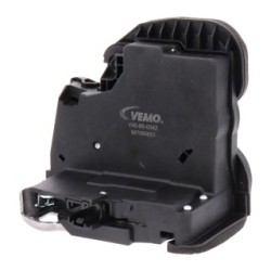 Serrure de porte VEMO V40-85-0042 pour VAUXHALL ASTRA, INSIGNIA OE 13533664 VEMO