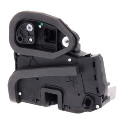 Serrure de porte VEMO V40-85-0042 pour VAUXHALL ASTRA, INSIGNIA OE 13533664 VEMO