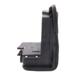 Serrure de porte VEMO V40-85-0042 pour VAUXHALL ASTRA, INSIGNIA OE 13533664 VEMO