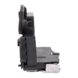 Serrure de porte VEMO V40-85-0042 pour VAUXHALL ASTRA, INSIGNIA OE 13533664 VEMO