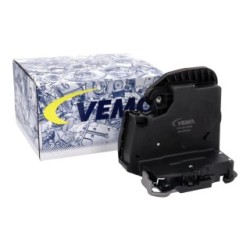 Serrure de porte VEMO V40-85-0042 pour VAUXHALL ASTRA, INSIGNIA OE 13533664 VEMO