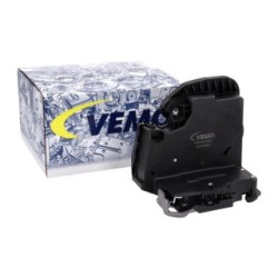 Serrure de porte VEMO V40-85-0042 pour VAUXHALL ASTRA, INSIGNIA OE 13533664 VEMO