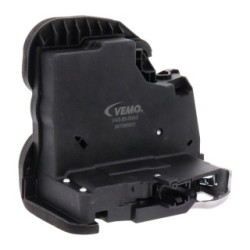 Serrure de porte VEMO V40-85-0043 pour VAUXHALL ASTRA, INSIGNIA OE 13533667