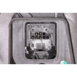 Serrure de porte VEMO V40-85-0043 pour VAUXHALL ASTRA, INSIGNIA OE 13533667 VEMO