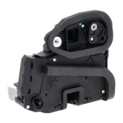 Serrure de porte VEMO V40-85-0043 pour VAUXHALL ASTRA, INSIGNIA OE 13533667 VEMO