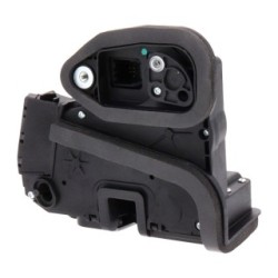 Serrure de porte VEMO V40-85-0043 pour VAUXHALL ASTRA, INSIGNIA OE 13533667 VEMO