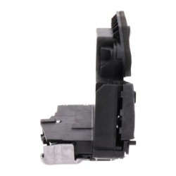 Serrure de porte VEMO V40-85-0043 pour VAUXHALL ASTRA, INSIGNIA OE 13533667 VEMO