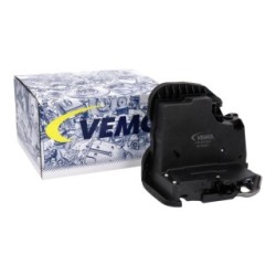 Serrure de porte VEMO V40-85-0043 pour VAUXHALL ASTRA, INSIGNIA OE 13533667 VEMO