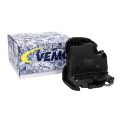 Serrure de porte VEMO V40-85-0043 pour VAUXHALL ASTRA, INSIGNIA OE 13533667 VEMO
