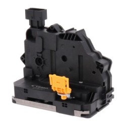 Serrure de porte VEMO V40-85-0047 pour VAUXHALL CORSA OE 135119 VEMO