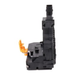 Serrure de porte VEMO V40-85-0047 pour VAUXHALL CORSA OE 135119 VEMO