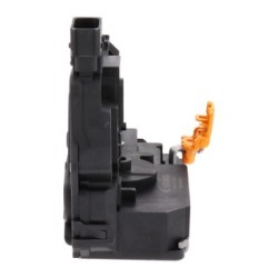 Serrure de porte VEMO V40-85-0047 pour VAUXHALL CORSA OE 135119 VEMO