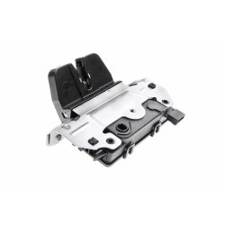 Tailgate Lock VEMO V40-85-0052 OE Ref 5176322