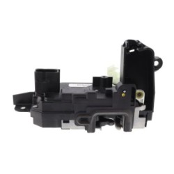 Serrure de porte VEMO V40-85-0055 pour VAUXHALL ASTRA, ZAFIRA OE 13210748 VEMO