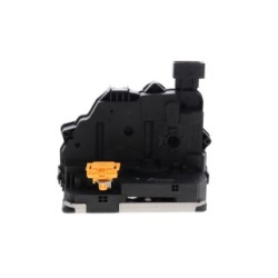 Serrure de porte VEMO V40-85-0060 pour VAUXHALL CORSA OE 13258277