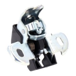 Tailgate Lock VEMO V40-85-0072 OE Ref 90806-00QAB