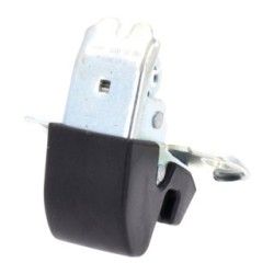 Verrou de hayon VEMO V40-85-0072 pour NISSAN, VAUXHALL, RENAULT VEMO