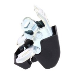 Verrou de hayon VEMO V40-85-0072 pour NISSAN, VAUXHALL, RENAULT VEMO