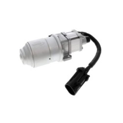 Auto Trans Hydraulic Valve VEMO V40-86-0001 OE Ref 44 18 848