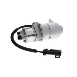 Soupape hydraulique de transmission automatique VEMO V40-86-0001 pour VAUXHALL OE 4413854 VEMO