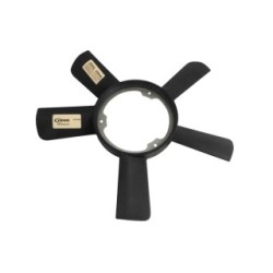 Engine Cooling Fan Wheel VEMO V40-90-0001 OE Ref 90220075