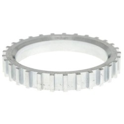 Abs Sensor Ring VEMO V40-92-0782 OE Ref 26 067 600 part