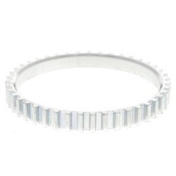 Abs Sensor Ring VEMO V40-92-0783 OE Ref 7C11-7540-AA part