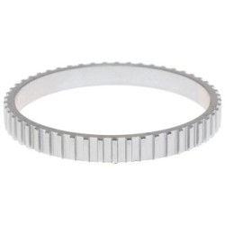 Abs Sensor Ring VEMO V40-92-0785 OE Ref 09 109 727 part