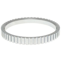 Abs Sensor Ring VEMO V40-92-0786 OE Ref 09 109 575 part