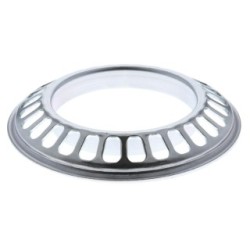 Abs Sensor Ring VEMO V40-92-0787 OE Ref 4 18 025 part