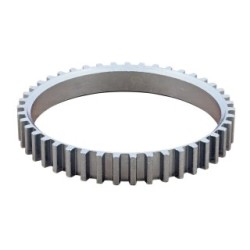 Abs Sensor Ring VEMO V40-92-0790 OE Ref 47 00 575